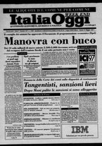 giornale/RAV0037039/1997/n. 127 del 31 maggio